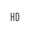 EZVIZ TY1 (1080P)