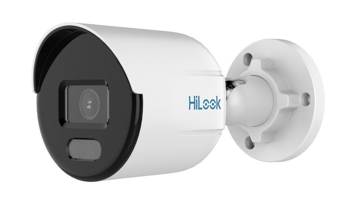 IP-Kamera Hilook by Hikvision IPC-B129HA