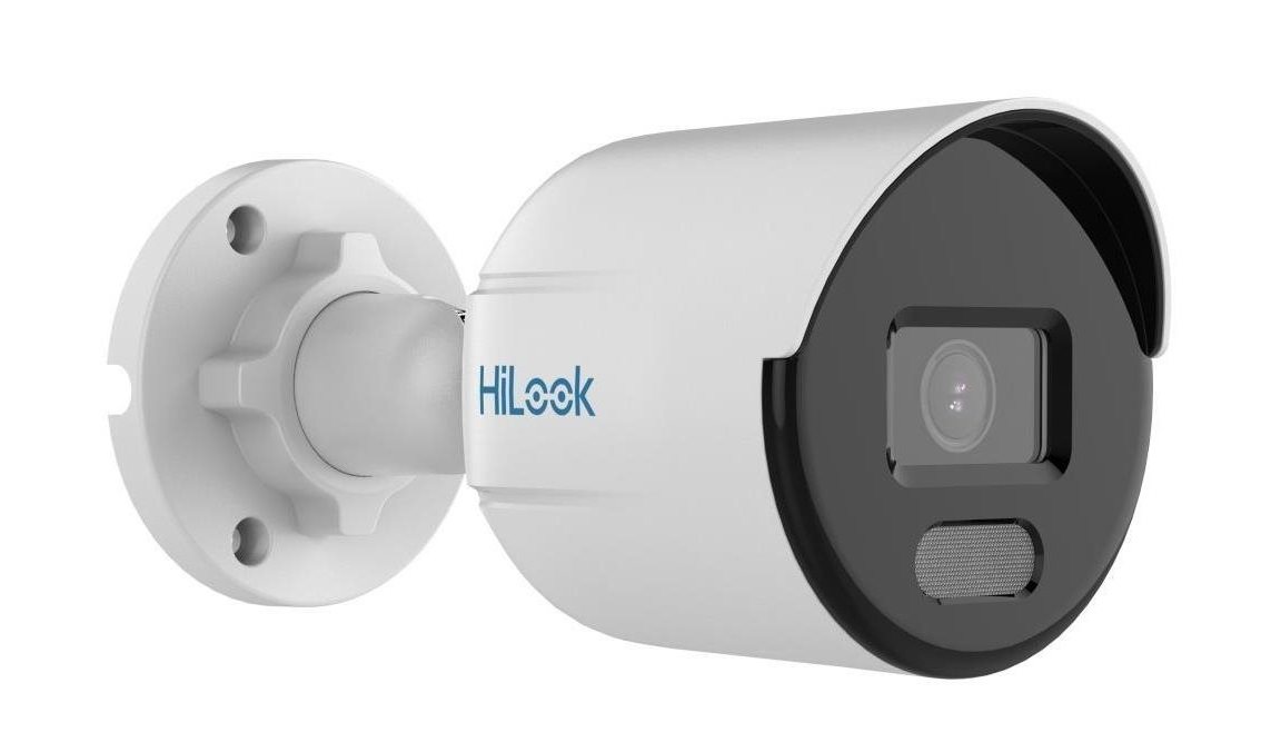 IP-Kamera Hilook by Hikvision IPC-B129HA