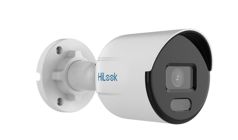 IP-Kamera Hilook by Hikvision IPC-B149HA