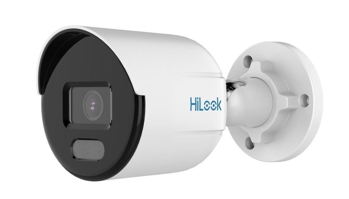 IP kamera Hilook by Hikvision IPC-B149HA