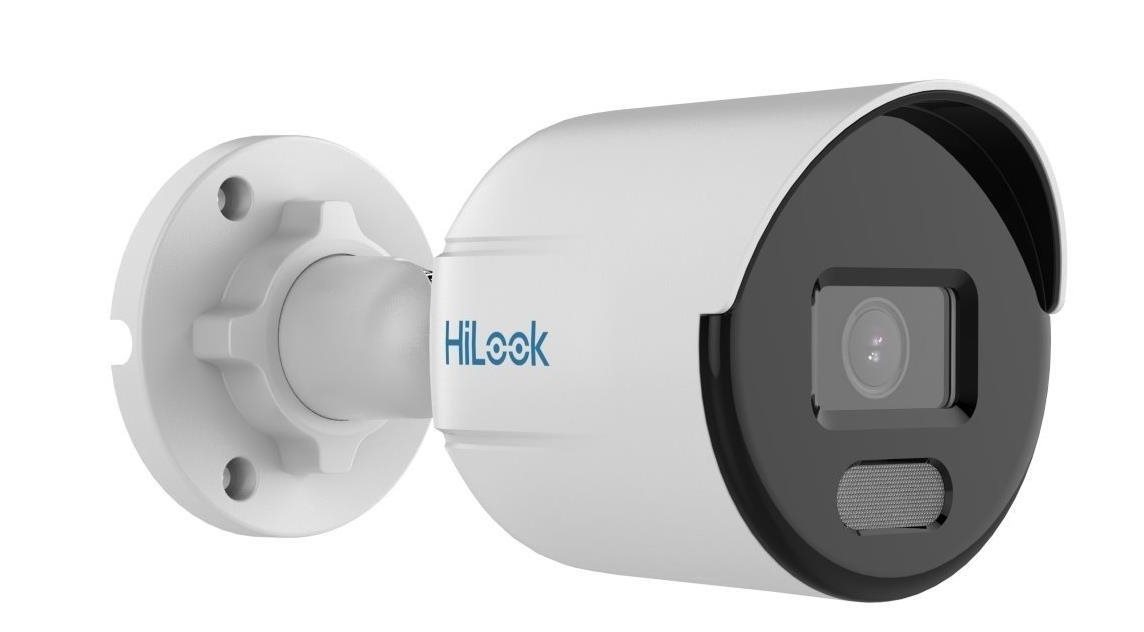 IP-Kamera Hilook by Hikvision IPC-B149HA