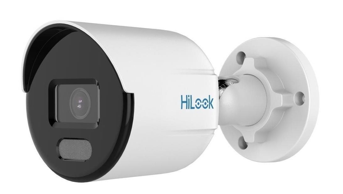 IP kamera Hilook by Hikvision IPC-B149HA