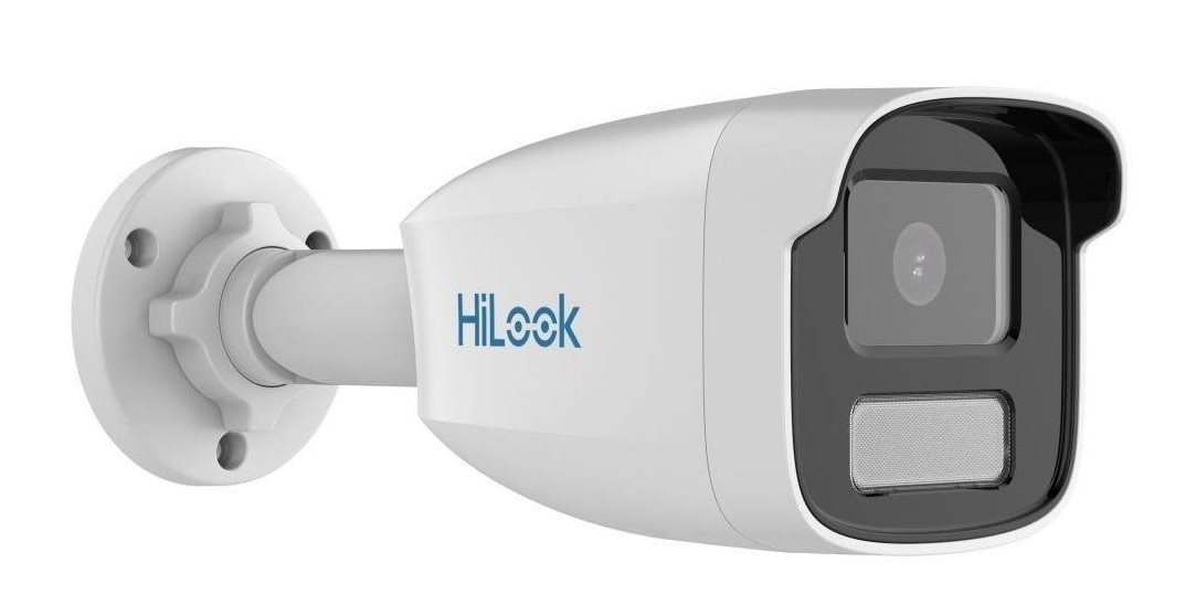 IP-Kamera Hilook by Hikvision IPC-B429HA