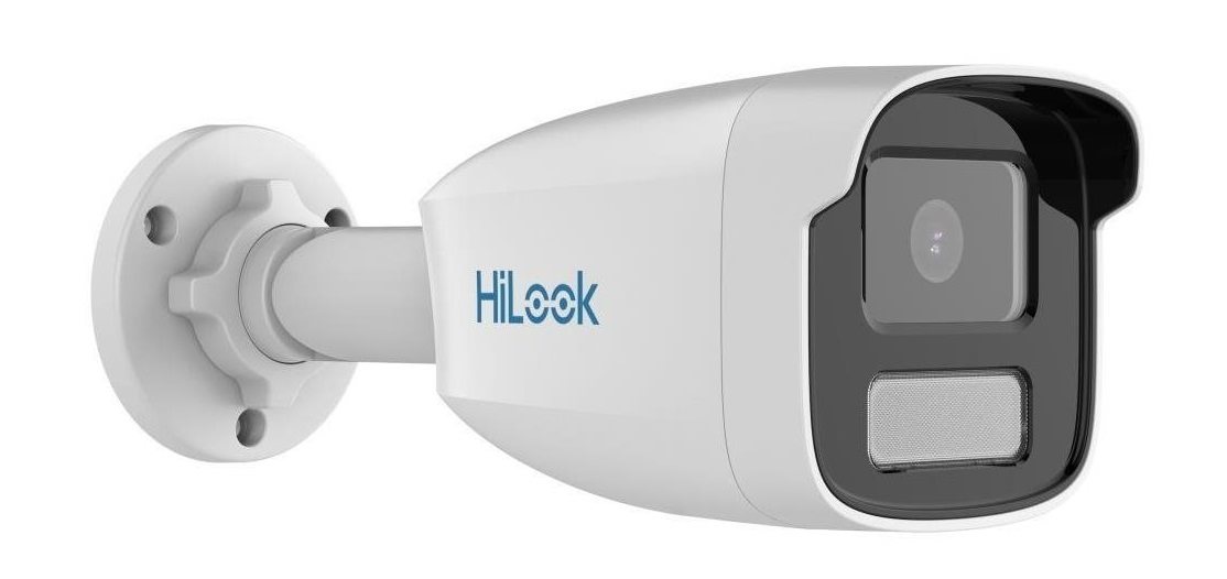 IP-Kamera Hilook by Hikvision IPC-B429HA