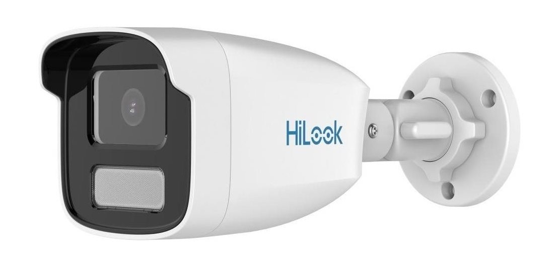IP-Kamera Hilook by Hikvision IPC-B449HA