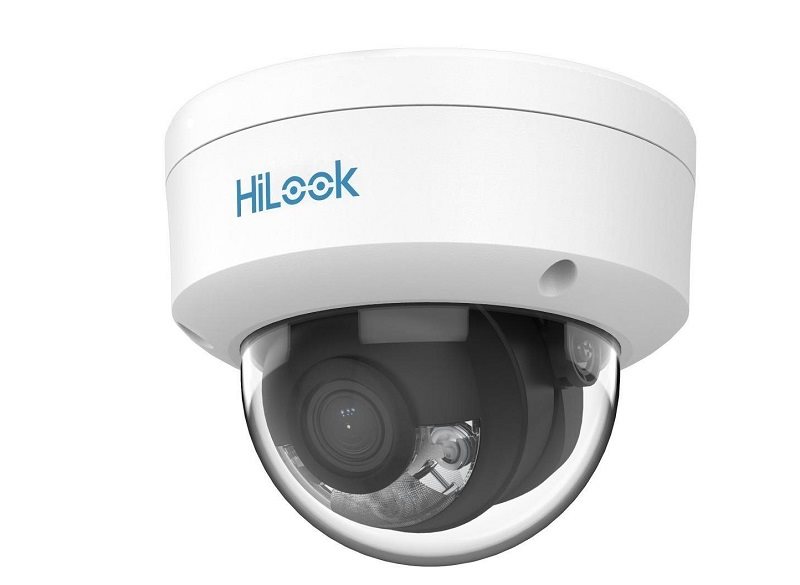 IP-Kamera Hilook by Hikvision IPC-D129HA