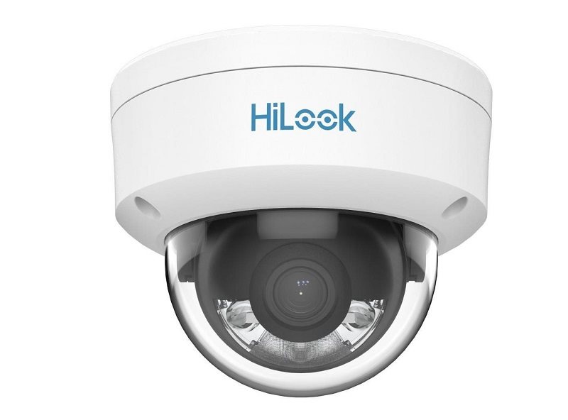 IP-Kamera Hilook by Hikvision IPC-D129HA