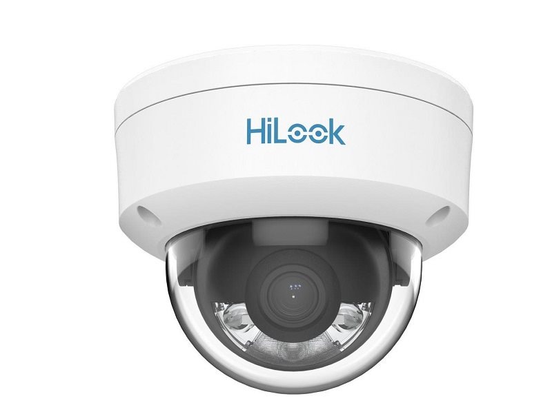IP kamera Hilook by Hikvision IPC-D149HA
