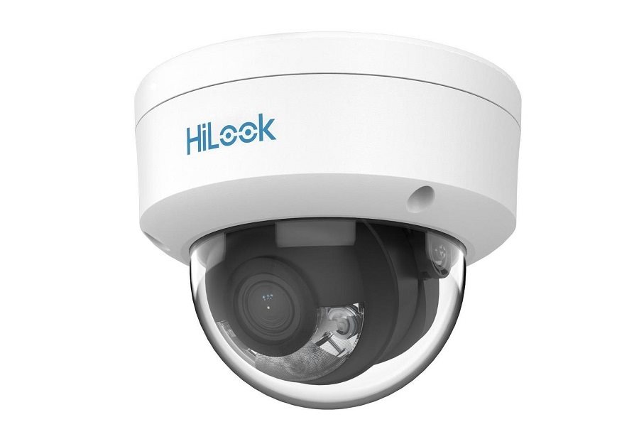 IP-Kamera Hilook by Hikvision IPC-D149HA