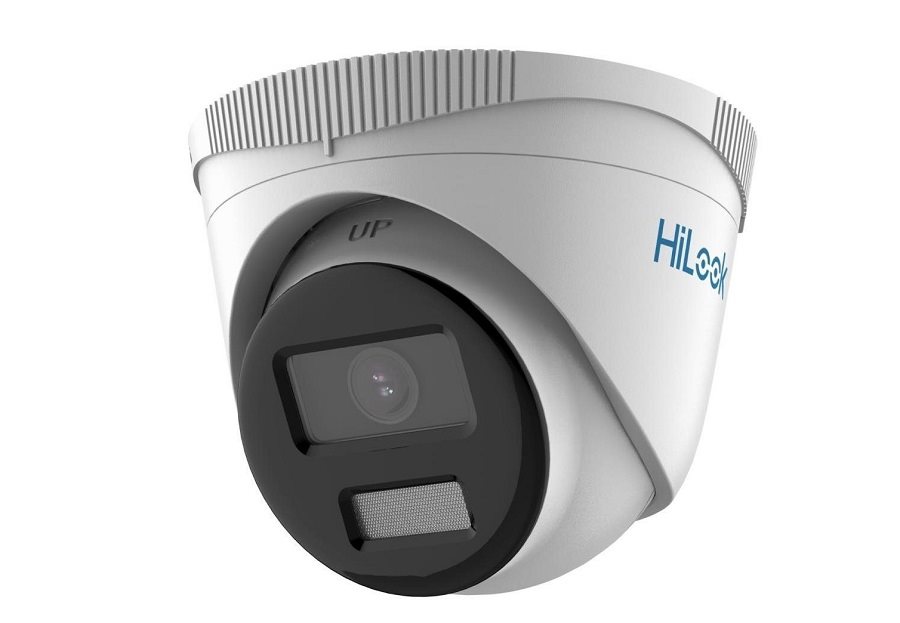 IP-Kamera Hilook by Hikvision IPC-T229HA