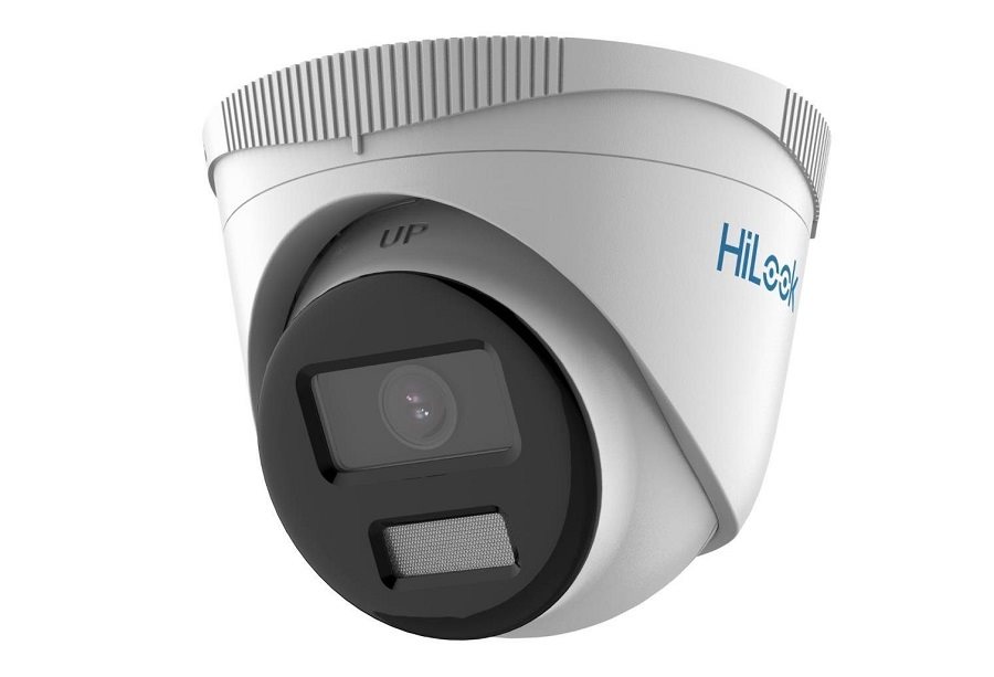 IP kamera Hilook by Hikvision IPC-T249HA