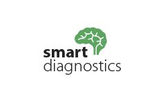 Smart diagnostics