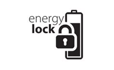 Energy Lock Energy Lock