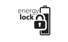 EnergyLock
