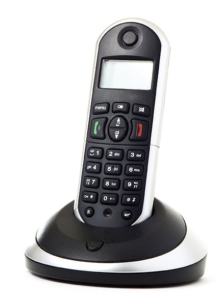 GP ReCyko Cordless AAA (HR03)