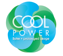 Power Bank GP FP10M 10000mAh Power Bank GP FP10M 10000mAh