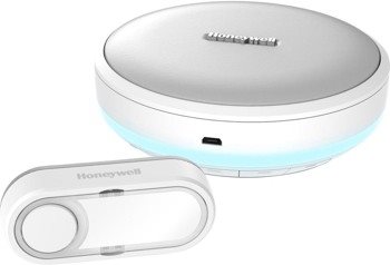 Honeywell DCR315S Honeywell DCR315S