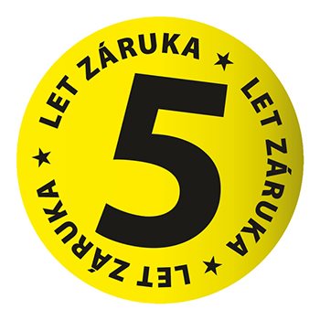 Verlängerungskabel EMOS-Trommel 25 m