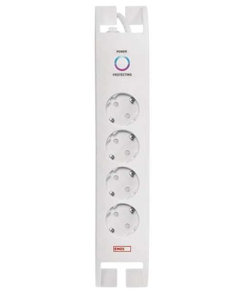 EMOS SCHUKO 900 J