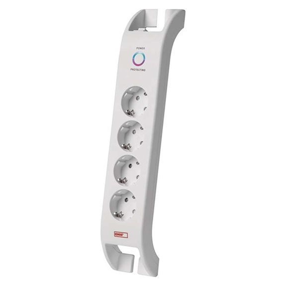 EMOS SCHUKO 900 J