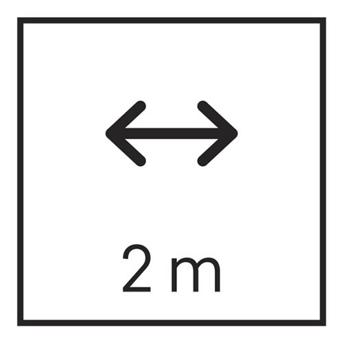 EMOS SCHUKO 900 J