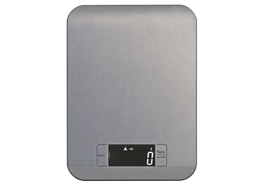 Emos PT-836 Kitchen Scale