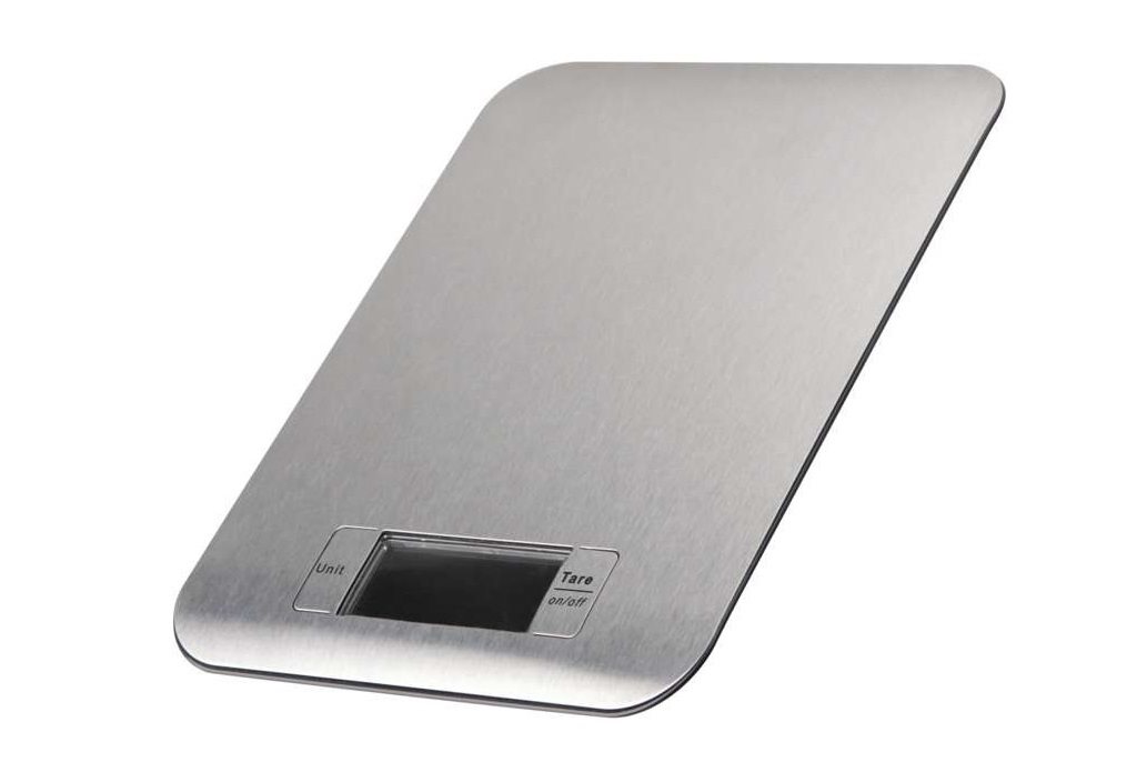 Emos PT-836 Kitchen Scale