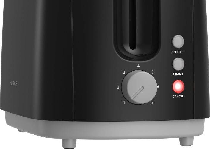 Home TO-A150B Simply Toast