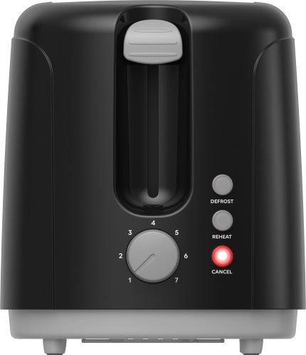 Home TO-A150B Simply Toast