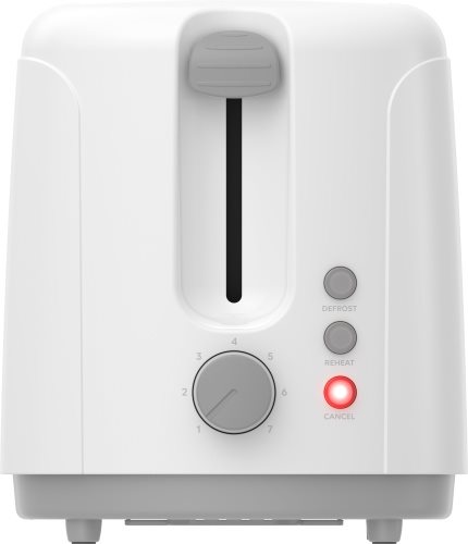 Home TO-A150W Simply Toast Home TO-A150W Simply Toast