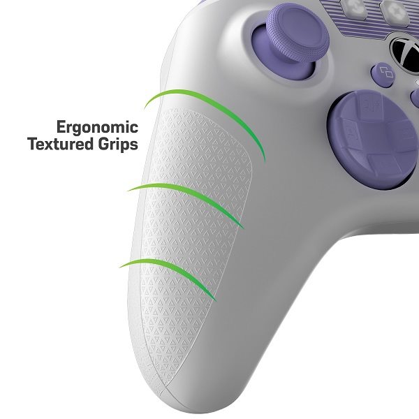 Gamepad Turtle Beach REACT-R Spark Gamepad Turtle Beach REACT-R Spark
