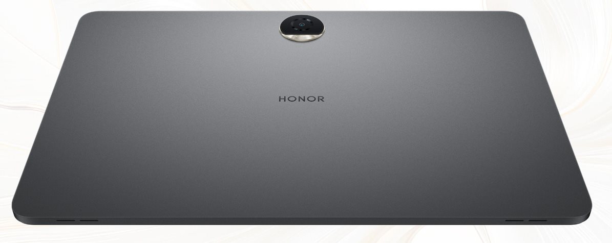Tablet HONOR Pad 9