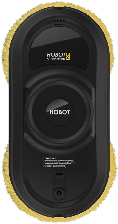 HOBOT 198 HOBOT 198