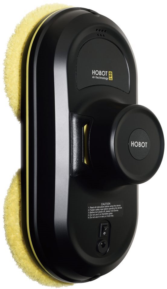 HOBOT 198 HOBOT 198