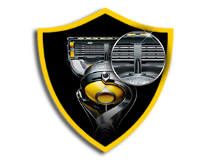 Optimal accuracy and efficiency