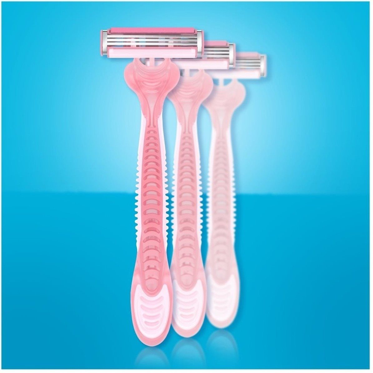 Simply Venus 3