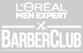 ĽORÉAL PARIS Men Expert Barber Club Face Moisturiser ĽORÉAL PARIS Men Expert Barber Club Face Moisturiser