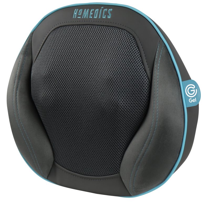 GEL SHIATSU SGP-1100H