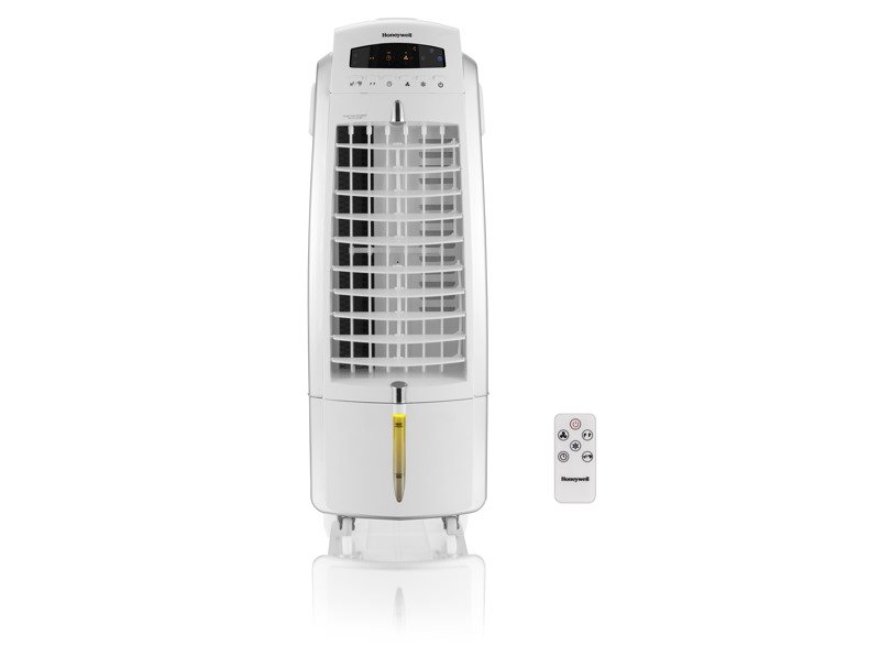 HONEYWELL ES800WW
