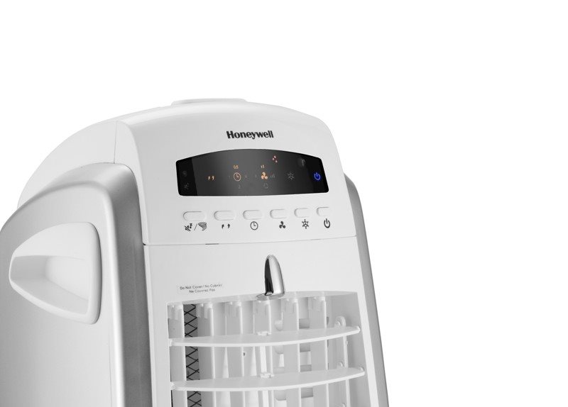 HONEYWELL ES800WW