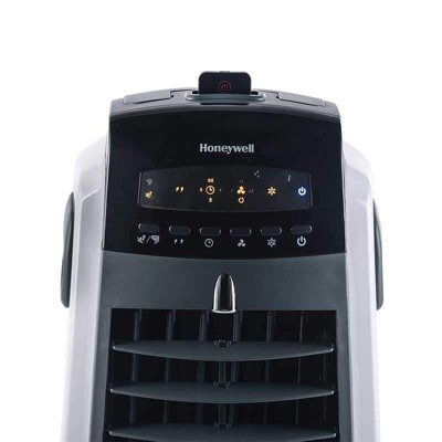  Ochlazovač HONEYWELL ES800I