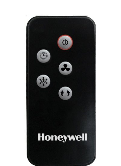 HONEYWELL CS10XE