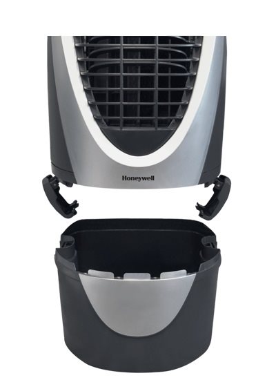 HONEYWELL CS10XE