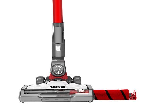 Hoover RA22SE 011 Hoover RA22SE 011