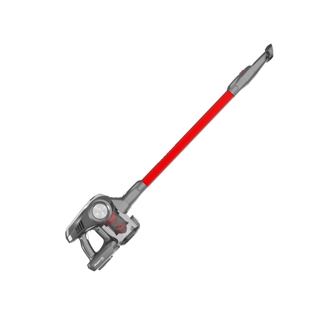 Hoover RA22SE 011 Hoover RA22SE 011