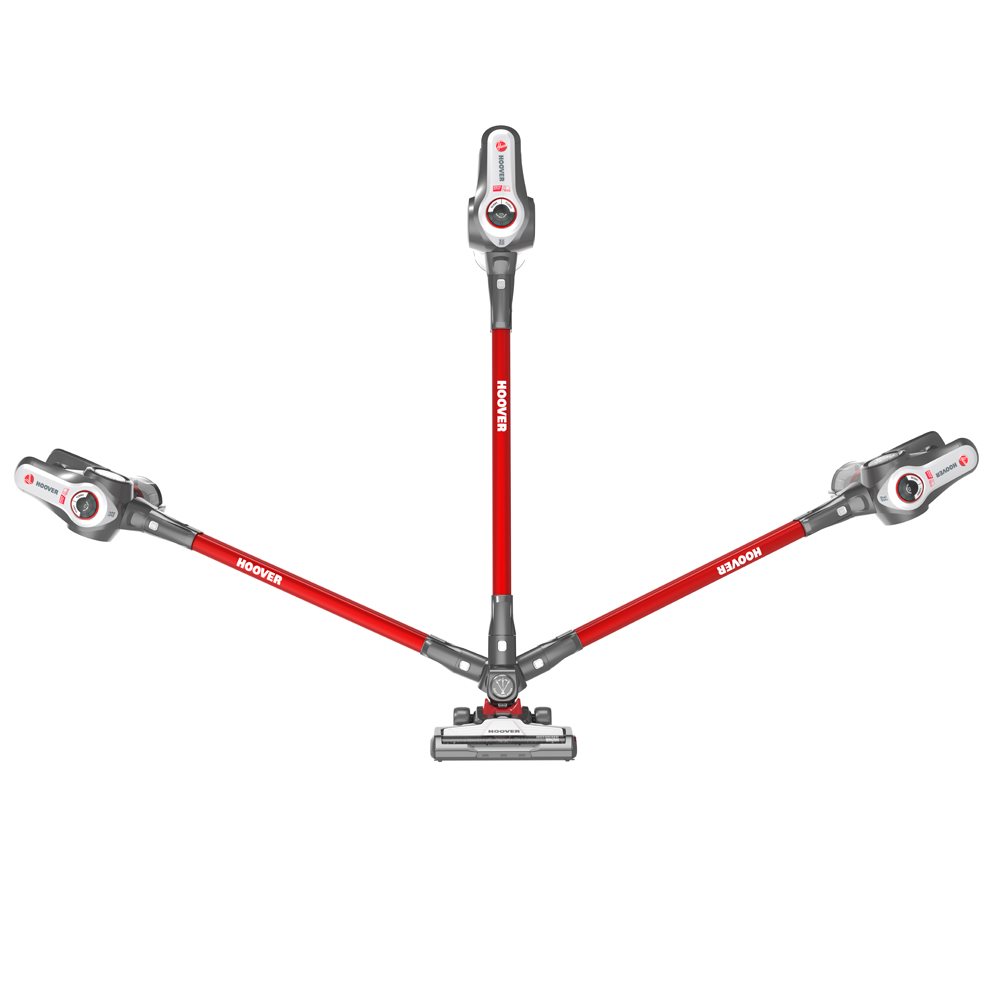 Hoover RA22SE 011 Hoover RA22SE 011