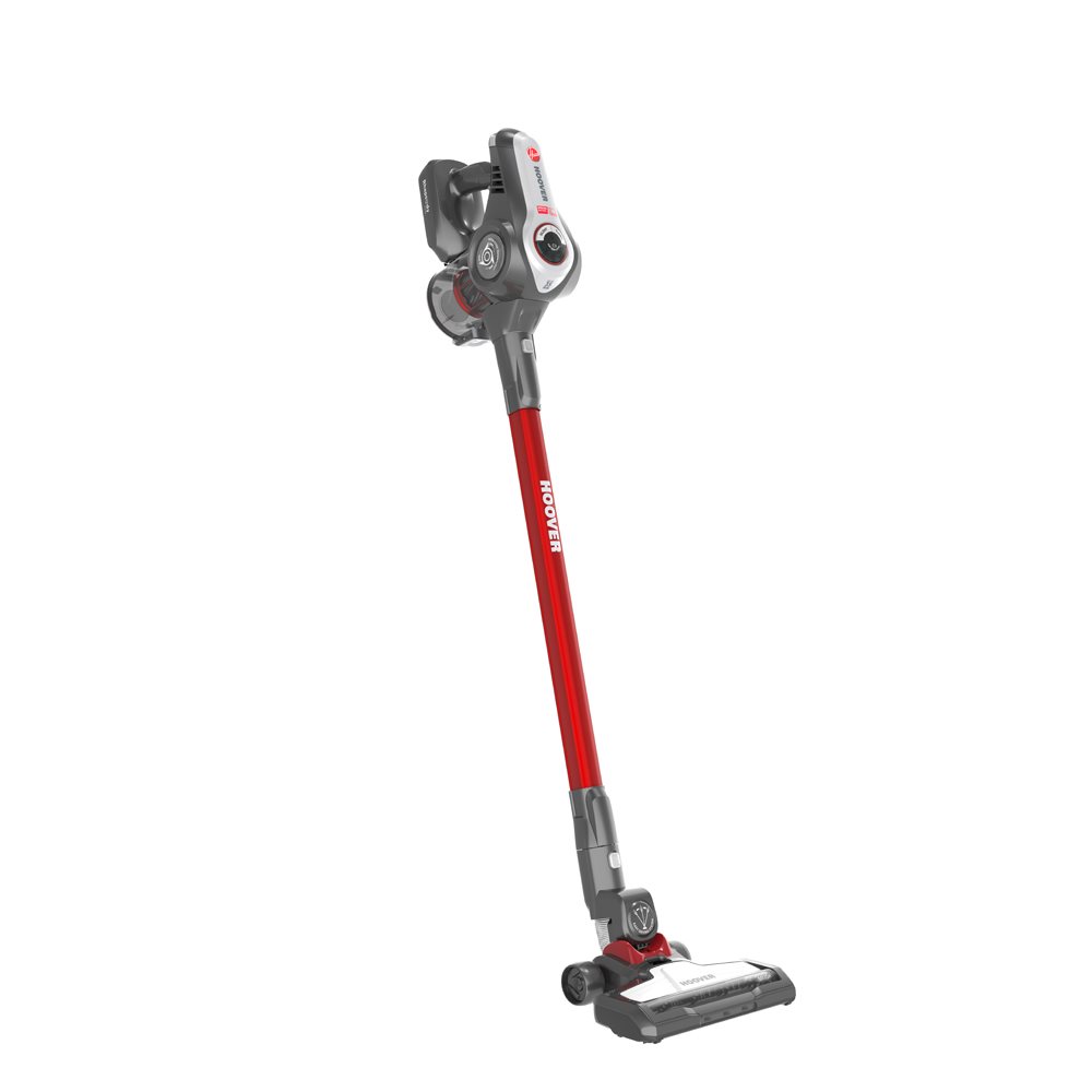 Hoover RA22SE 011 Hoover RA22SE 011