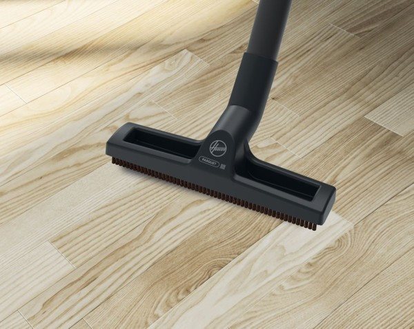 Hoover H-POWER 300 HHP310HM 011 Staubsauger ohne Beutel