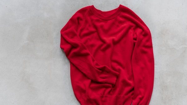 Sušička prádla HOOVER NDPEH9A3TCBERXSS